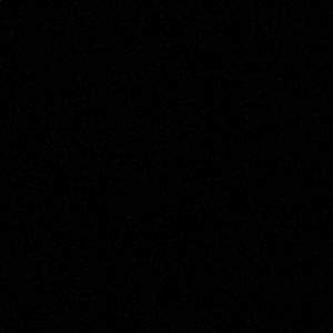 Meet your Posher, Preston